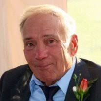 Floyd "Boots" Davis Obituary June 19, 2014