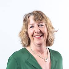 Helen Bone (@hmbone)