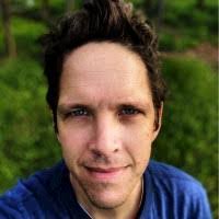 Steven Michaelson's Instagram, Twitter & Facebook