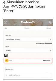Cara bayar bil astro online. Tips Panduan Cara Bayar Pejabat Mara Daerah Machang Facebook
