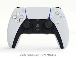How To Buy Playstation 5 Ps5 In India Pre Order Now In 2020 Playstation Playstation 5 Stuff To Buy