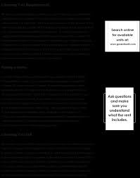 If the smoke detector is battery operated or has a battery backup, a. Https Www Tacomahousing Net Sites Default Files Briefing Hcv Packet2020 04 16 Pdf