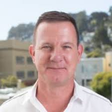 Terry Heath--Emails and Phone Numbers