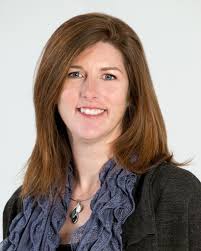 Dawn Nielsen, Broker Associate