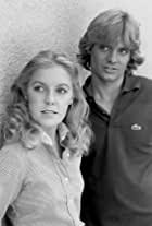 Wilbur And The Baby Factory 1970 Imdb