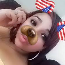 Ariel Price (@ariel.price.397) • Facebook, Connect with friends