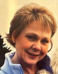 Obituary for Gena Rivers