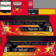 Entdecke rezepte, einrichtungsideen, stilinterpretationen und andere ideen zum ausprobieren. 22 Abrar Ideas In 2021 Bus Games Star Bus New Bus