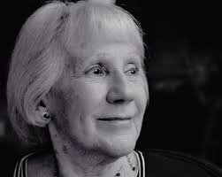 Therese Jette Obituary