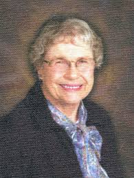 Arlene Jenks Obituary