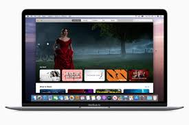 This sweet and simple drawing app is certainly closer to microsoft paint than adobe photoshop on the complexity scale but lets you illustrate things that certainly wouldn't have been readily doable on paint. 8 Hidden Features Of Macos Catalina Macworld