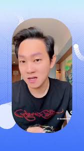 Bahaya Paraben dalam Produk Skincare: Mitos atau Fakta?