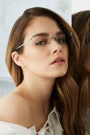 J'adore le look de maripier morin. 16 Clivion Ideas Bonlook Womens Glasses Girls With Glasses