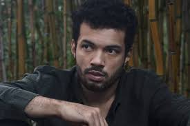 Adriatic Tickets, 2025-2026 Concert Tour Dates