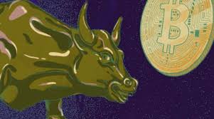 No, bitcoin bam (btcbam) price will not be downward based on our estimated prediction. In Bullish Report Bloomberg Predicts 400 000 Bitcoin Price In 2021 Nasdaq