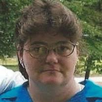 Leonora Fox's Instagram, Twitter & Facebook