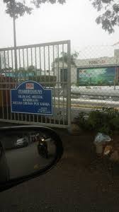 Find local businesses, view maps and get driving directions in google maps. Pos Laju Cawangan Serahan Jalan Sultan Pj Superdupergurl