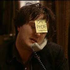 Black Books Quotes (@BlackBooksQuote)