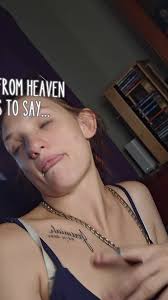 To my Loved one missed dearly