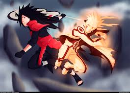 We did not find results for: Naruto Shippuden Xnarutox Mod For Grand Theft Auto San Andreas Mod Db