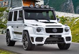 All prices calculated net, ex works excluding vat, without. 2016 Mercedes Amg G63 Mansory Gronos Price And Specifications