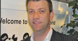 Five things you need to know about mobile marketing