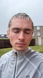 “The sky above the port was the color of television, tuned to a dead  channel.”