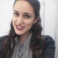 30+ "Judith Loya" profiles