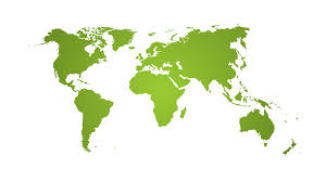 Map Png World Map Clipart Free Download Free Transparent Png Logos Search and download free hd world map png images with transparent background online from in the large world map png gallery, all of the files can be used for commercial purpose. map png world map clipart free
