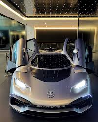 634 3k Likes 3 293 Comments Mercedes Benz Mercedesbenz On Instagram The Amg One Is Calling Step Insid In 2020 Mercedes Benz Classic Mercedes Mercedes Benz Amg