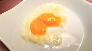 Cuire Un Oeuf Parfait Recette En 2020 Cuire Un Oeuf œufs Cuisson Sous Vide