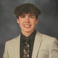 200+ "Berrigan" profiles