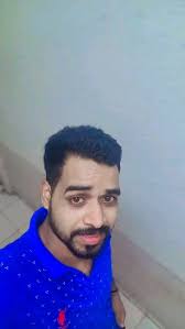 Instagram 用户 Uttam Dey