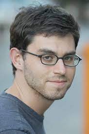 The Art Of Remembering Everything A Q A With Memory Champion Joshua Foer Brain World