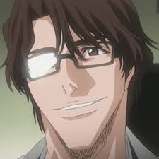 The stories and plots are more. Top 7 Spectacled Characters Found In Manga And Webtoon With Secrets Myanimelist Net
