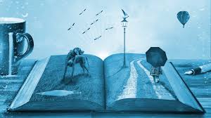 Kiara, care este în căutare de noi aventuri, îl întâlneşte pe kovu, care locuieşte. The 3 Ways To Read Entertain Conceptualize Assimilate Excellence Thinking