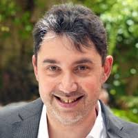 Jeremie Kletzkine Email & Phone Number