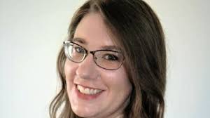 YourClassical Adventures