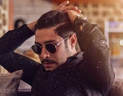 Why Always Me Projects :: Photos, videos, logos, illustrations and branding  :: Behance