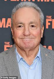 Pete Davidson 'improvised his "whatever" comment at the end of Dan Crenshaw  joke'