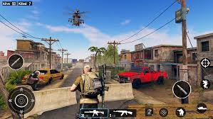 Juegos pc de bajos recursos. Descargar Comando Juegos De Disparos Sin Conexion Gratuitos Apk Para Android