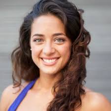 Meet the Ketanga Coaches