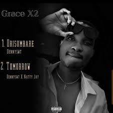 Natty Jay: albums, songs, concerts