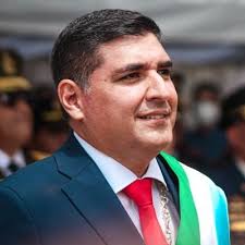 Silvio Torres (@silvioTorres86)