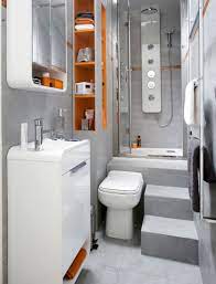 Rinnovare il bagno di casa e ottenere agevolazioni fiscali anche per quest'anno, si può. Ristrutturare Un Bagno Piccolo 50 Idee Soluzioni Moderne Ed Il Prezzo Della Ristutturazione Di Bagni Piccoli Start Preventivi