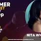 Nita Whitaker