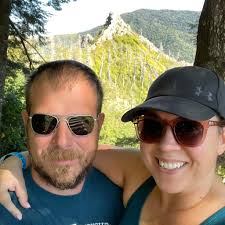 Where to find Kubota L175 rear axle housing right side?