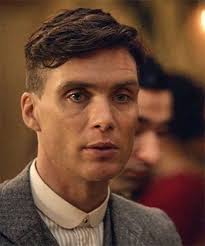 The book is, in fact, a compilation that has portraits from the 1920s of criminals. The Haircut You Should Get By Order Of The Peaky Blinders The Treatment Files