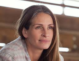Julia roberts is apparently unaware of this rule because according to the good wife star julianna margulies, roberts can be exceedingly rude to waitstaff. Was Wurde Aus Julia Roberts Das Macht Die Schauspielerin Heute Kino De