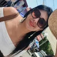 60+ "Siles-rojas" profiles